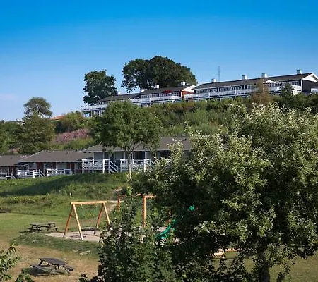 Lojt Studio 07 * Løjt Kirkeby